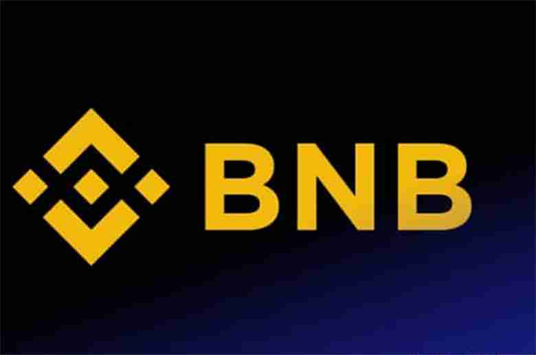 币安币未来价格如何？有望升至 900 美元吗？一文分析